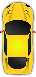 Pahalgam Taxi Service